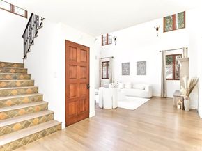 1805 Outpost Drive, Los Angeles CA 90068