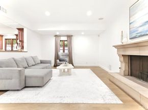 1805 Outpost Drive, Los Angeles CA 90068