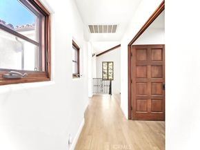 1805 Outpost Drive, Los Angeles CA 90068