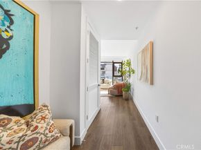 709 E Walnut Street 315, Pasadena CA 91101