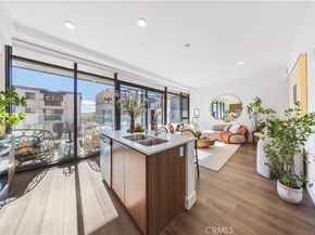 709 E Walnut Street 315, Pasadena CA 91101