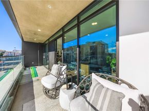 709 E Walnut Street 315, Pasadena CA 91101