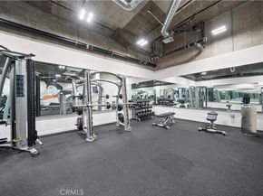 709 E Walnut Street 315, Pasadena CA 91101