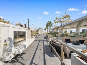 709 E Walnut Street 315, Pasadena CA 91101