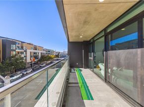 709 E Walnut Street 315, Pasadena CA 91101