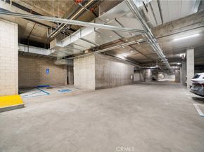 709 E Walnut Street 315, Pasadena CA 91101