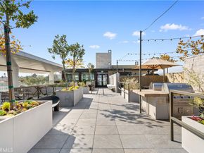 709 E Walnut Street 315, Pasadena CA 91101