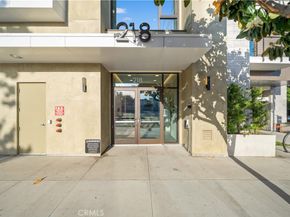 709 E Walnut Street 315, Pasadena CA 91101