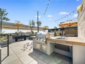 709 E Walnut Street 315, Pasadena CA 91101