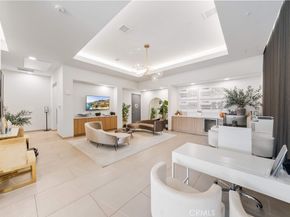 709 E Walnut Street 315, Pasadena CA 91101