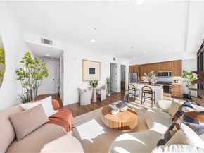 709 E Walnut Street 315, Pasadena CA 91101