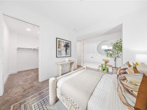 709 E Walnut Street 315, Pasadena CA 91101