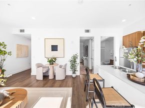 709 E Walnut Street 315, Pasadena CA 91101