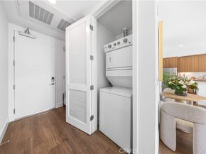 709 E Walnut Street 315, Pasadena CA 91101