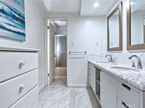 1100 S ETHEL Avenue, Alhambra CA 91803