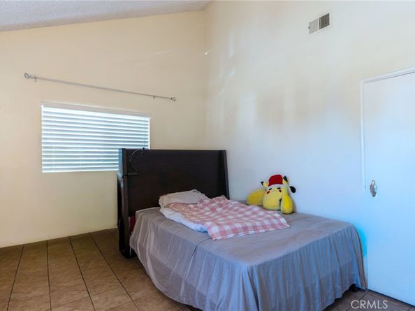 1100 S ETHEL Avenue, Alhambra CA 91803