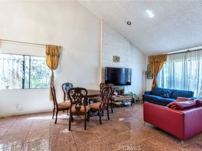 1100 S ETHEL Avenue, Alhambra CA 91803