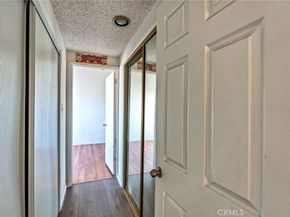 1100 S ETHEL Avenue, Alhambra CA 91803