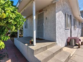 1100 S ETHEL Avenue, Alhambra CA 91803