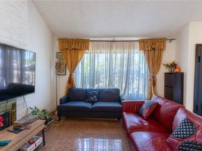 1100 S ETHEL Avenue, Alhambra CA 91803