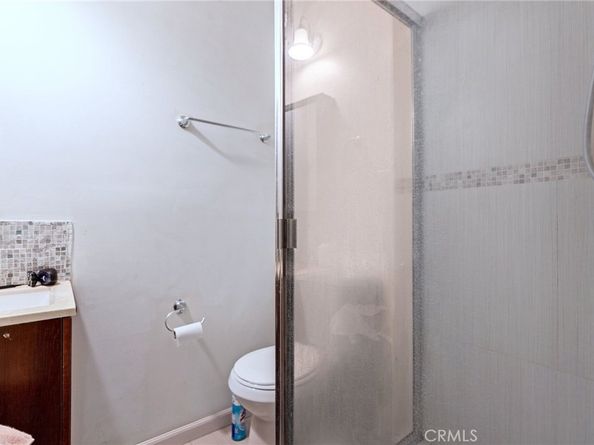 1100 S ETHEL Avenue, Alhambra CA 91803