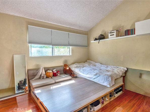 1100 S ETHEL Avenue, Alhambra CA 91803