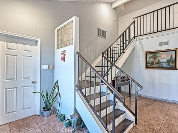 1100 S ETHEL Avenue, Alhambra CA 91803