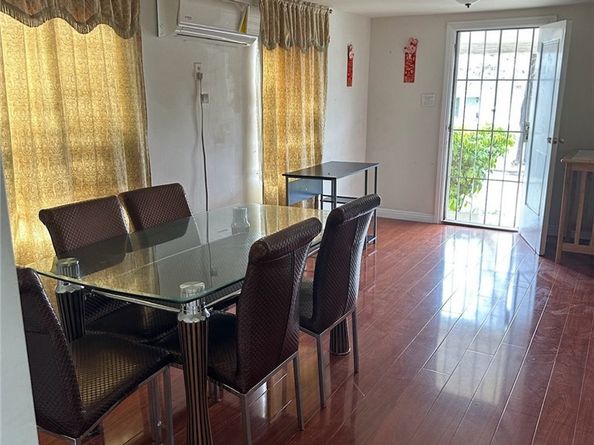 1100 S ETHEL Avenue, Alhambra CA 91803