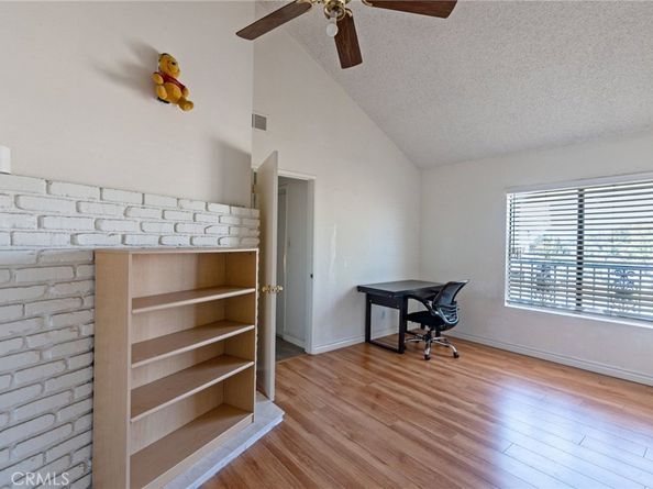 1100 S ETHEL Avenue, Alhambra CA 91803