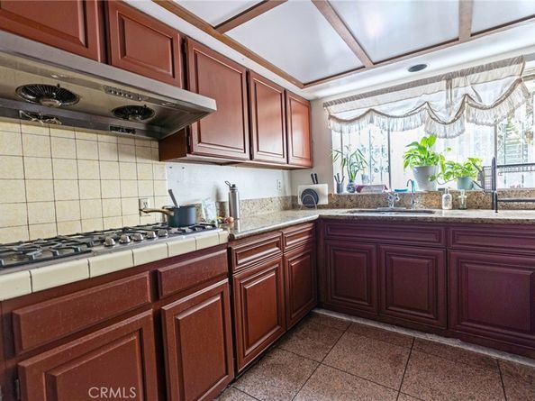 1100 S ETHEL Avenue, Alhambra CA 91803