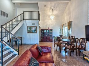 1100 S ETHEL Avenue, Alhambra CA 91803