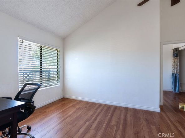 1100 S ETHEL Avenue, Alhambra CA 91803