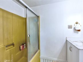 1100 S ETHEL Avenue, Alhambra CA 91803