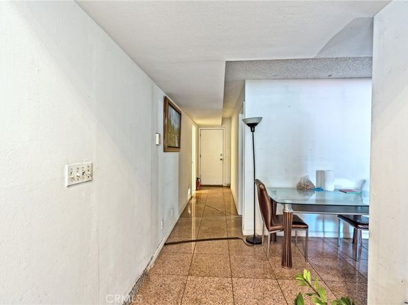 1100 S ETHEL Avenue, Alhambra CA 91803