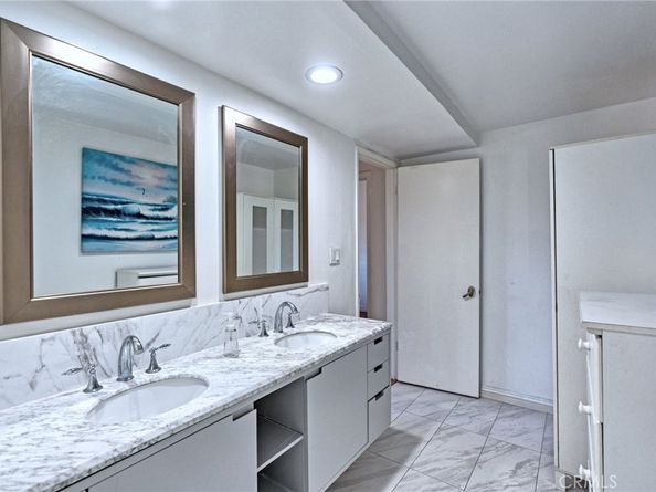 1100 S ETHEL Avenue, Alhambra CA 91803