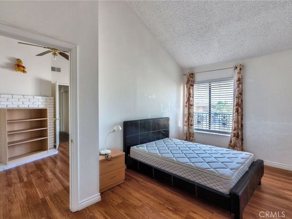 1100 S ETHEL Avenue, Alhambra CA 91803