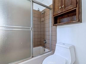 1100 S ETHEL Avenue, Alhambra CA 91803