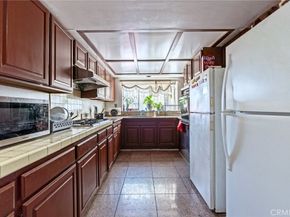 1100 S ETHEL Avenue, Alhambra CA 91803