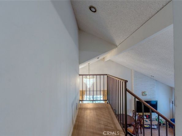 1100 S ETHEL Avenue, Alhambra CA 91803