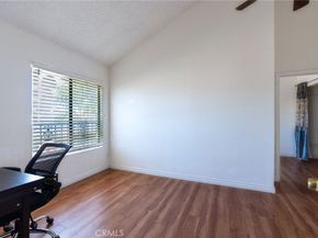 1100 S ETHEL Avenue, Alhambra CA 91803