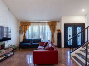 1100 S ETHEL Avenue, Alhambra CA 91803