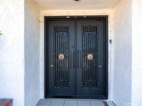 1100 S ETHEL Avenue, Alhambra CA 91803