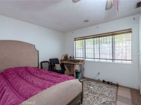 1100 S ETHEL Avenue, Alhambra CA 91803