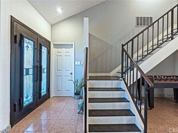 1100 S ETHEL Avenue, Alhambra CA 91803