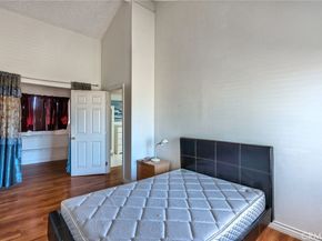 1100 S ETHEL Avenue, Alhambra CA 91803