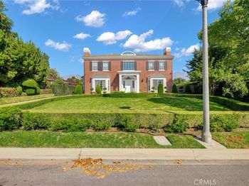 1117 Encanto Drive