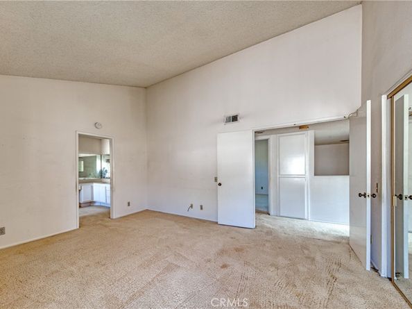 267 Linwood Avenue E, Monrovia CA 91016