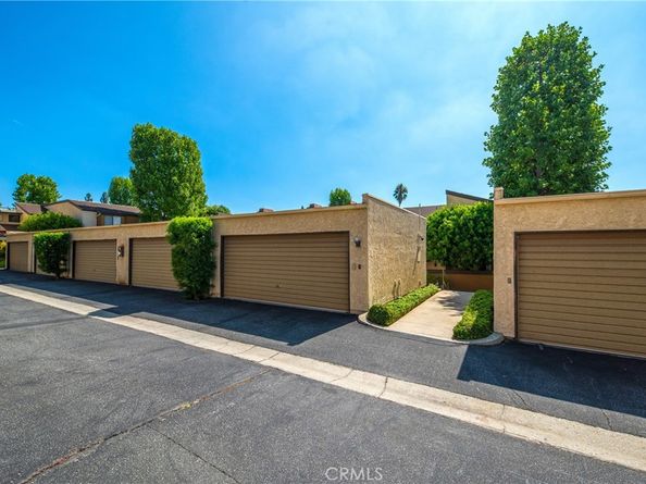 267 Linwood Avenue E, Monrovia CA 91016