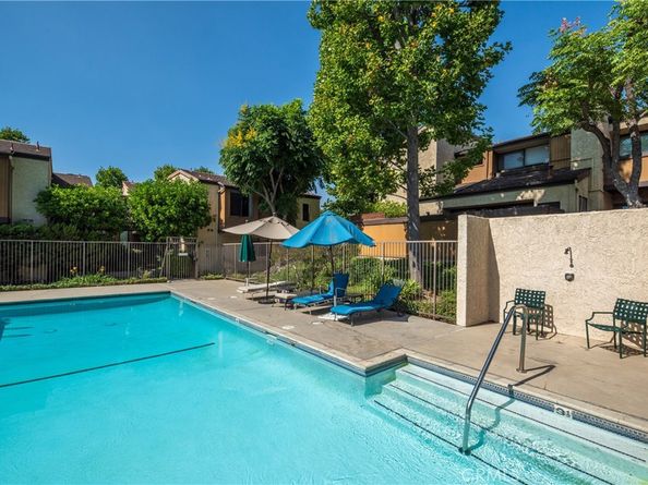 267 Linwood Avenue E, Monrovia CA 91016