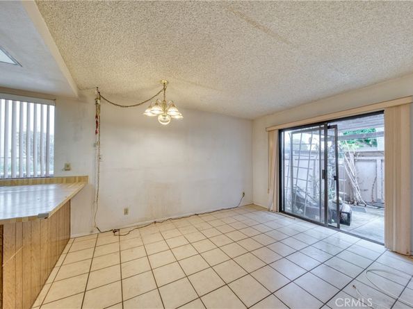 267 Linwood Avenue E, Monrovia CA 91016